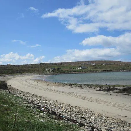 380 The Bothy Cleggan